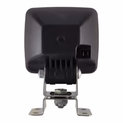 HELLA 1GA 996 150-081 Projecteur de travail Halogène - Vue supplémentaire 5