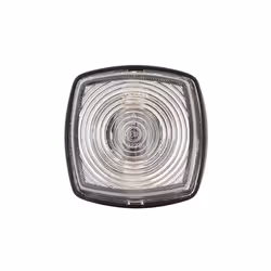 HELLA 2PF 996 112-031 Feu de position