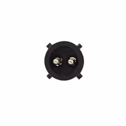 HELLA 2PF 996 112-031 Feu de position - Vue supplémentaire 5
