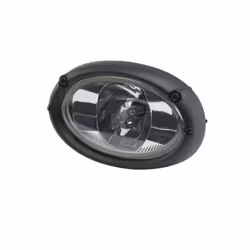 Lampe de travail HELLA 1GA 996 161-101