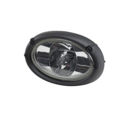 Lampe de travail HELLA 1GA 996 161-101