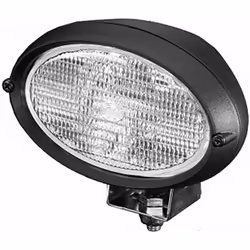 Lampe de travail HELLA 1GA 996 161-121