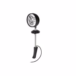 Phare orientable HELLA 1H5 998 502-051