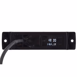 HELLA 2TM 008 645-651 Feu de position arrière LED gauche, droit - Vue supplémentaire 4