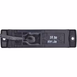 HELLA 2TM 008 645-661 Feu de position arrière LED gauche, droit - Vue supplémentaire 4