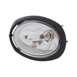 Projecteur principal HELLA 1AB 996 157-081