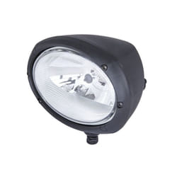Projecteur principal HELLA 1AB 996 157-131