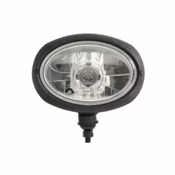 Projecteur principal HELLA 1AB 996 157-151