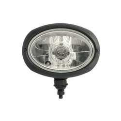 Projecteur principal HELLA 1AB 996 157-151