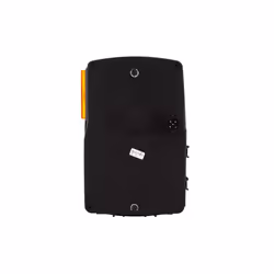 HELLA 2VP 998 233-281 Feu arrière droit blanc/rouge noir avec ampoules, pour remorques, avec fiche