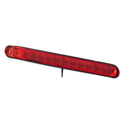 HELLA 2DA 959 071-731 Feu stop LED arrière Rouge LED 24