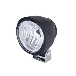 Lampe de travail HELLA 1G0 996 176-001
