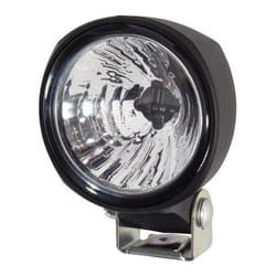 HELLA 1G0 996 176-011 Projecteur de travail Halogène