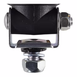 HELLA 1G0 996 176-011 Projecteur de travail Halogène