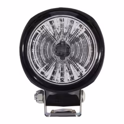 HELLA 1G0 996 176-011 Projecteur de travail Halogène