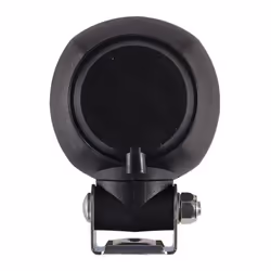 HELLA 1G0 996 176-011 Projecteur de travail Halogène - Vue supplémentaire 4
