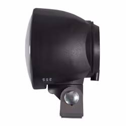 HELLA 1G0 996 176-011 Projecteur de travail Halogène - Vue supplémentaire 5