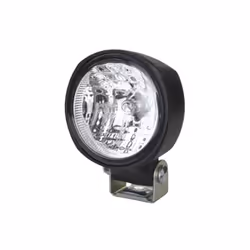 Lampe de travail HELLA 1G0996 176-041