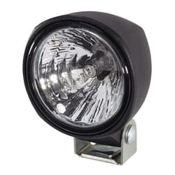 HELLA 1G0 996 176-051 Projecteur de travail Halogène