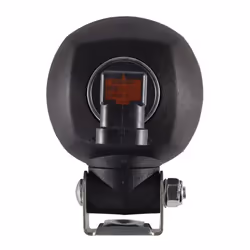 HELLA 1G0 996 176-051 Projecteur de travail Halogène
