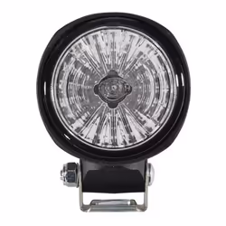 HELLA 1G0 996 176-051 Projecteur de travail Halogène - Vue supplémentaire 4