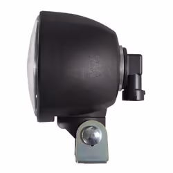 HELLA 1G0 996 176-051 Projecteur de travail Halogène - Vue supplémentaire 5