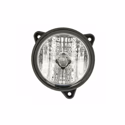 Lampe de travail HELLA 1G0 996 176-061