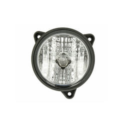 Lampe de travail HELLA 1G0 996 176-061