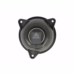Lampe de travail HELLA 1G0 996 176-061
