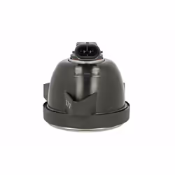 Lampe de travail HELLA 1G0 996 176-061