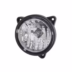 Lampe de travail HELLA 1G0 996 176-061 - Vue supplémentaire 4