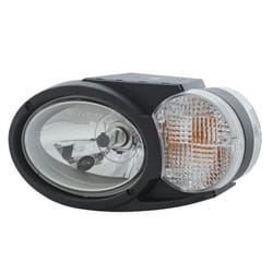 Phare HELLA 1EB996 167-177