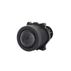HELLA 1ML 998 570-011 Projecteur principal