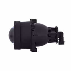 HELLA 1ML 998 570-011 Projecteur principal