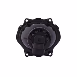 HELLA 1ML 998 570-011 Projecteur principal