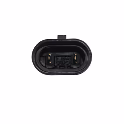 HELLA 1ML 998 570-011 Projecteur principal - Vue supplémentaire 4