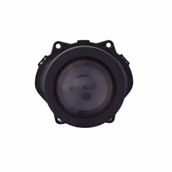 HELLA 1ML 998 570-011 Projecteur principal - Vue supplémentaire 5