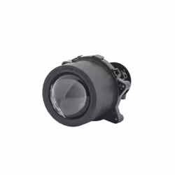 Projecteur principal HELLA 1KL 998 570-021