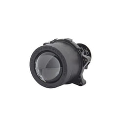 Projecteur principal HELLA 1KL 998 570-021