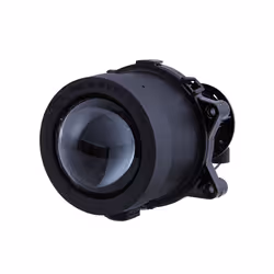 Projecteur principal; HELLA; 280390110, E410892, Modul60, 3010448, 2411859