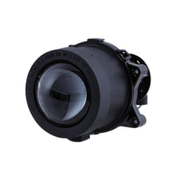 HELLA 1KL 998 570-031 Projecteur principal