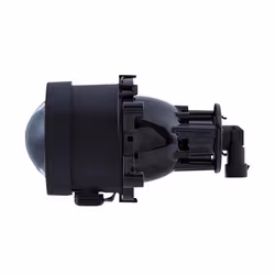 HELLA 1KL 998 570-031 Projecteur principal