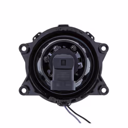 HELLA 1KL 998 570-031 Projecteur principal