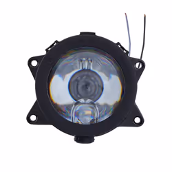 HELLA 1KL 998 570-031 Projecteur principal - Vue supplémentaire 5