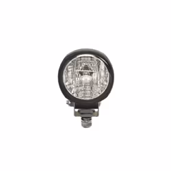 Lampe de travail HELLA 1G0 996 176-131