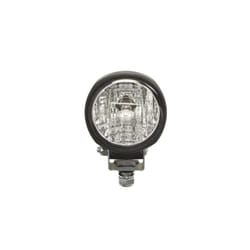 Lampe de travail HELLA 1G0 996 176-131