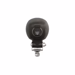 Lampe de travail HELLA 1G0 996 176-131