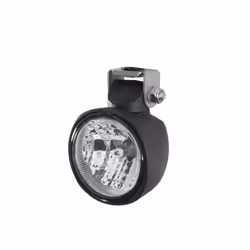 Lampe de travail HELLA 1G0 996 176-131 - Vue supplémentaire 4