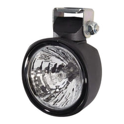 HELLA 1G0 996 176-141 Projecteur de travail Halogène