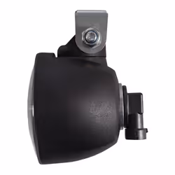 HELLA 1G0 996 176-141 Projecteur de travail Halogène